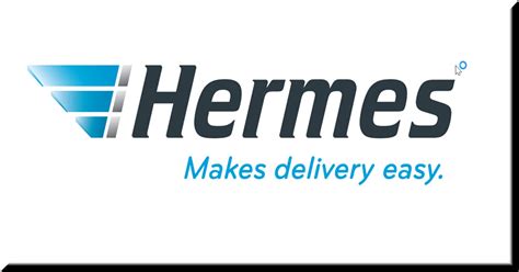 hermes contact number bristol|hermes delivery customer service number.